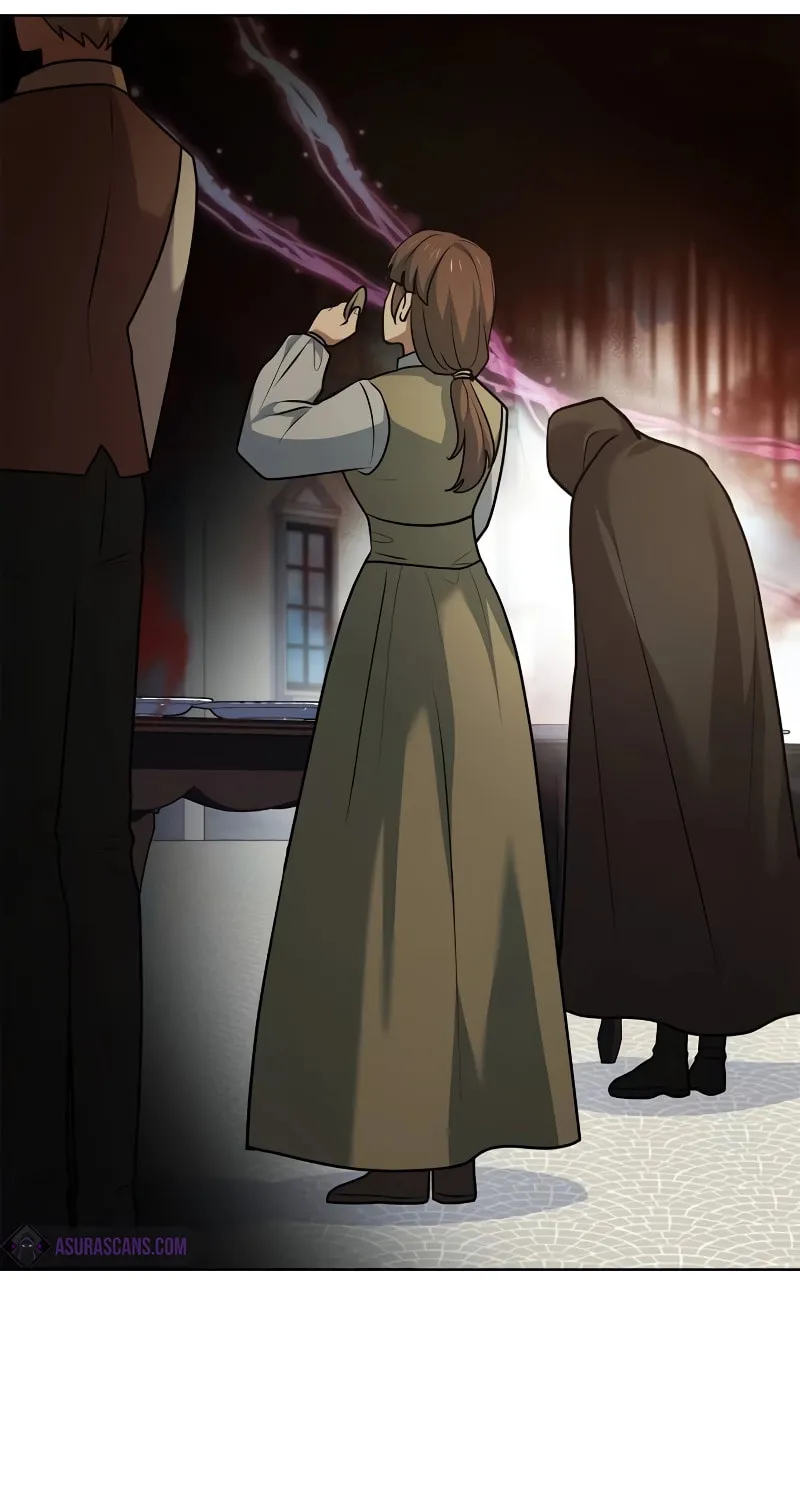 The Crown Prince That Sells Medicine Chapter 24 page 26 - 
