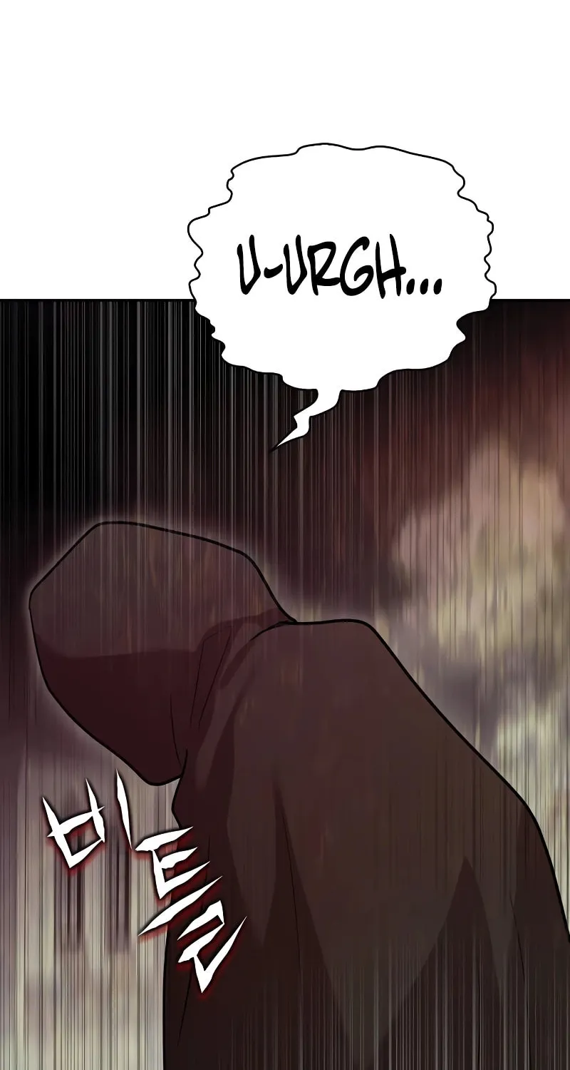 The Crown Prince That Sells Medicine Chapter 24 page 27 - 