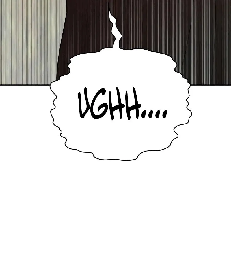 The Crown Prince That Sells Medicine Chapter 24 page 28 - 