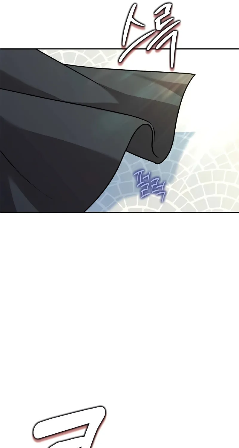 The Crown Prince That Sells Medicine Chapter 24 page 29 - 