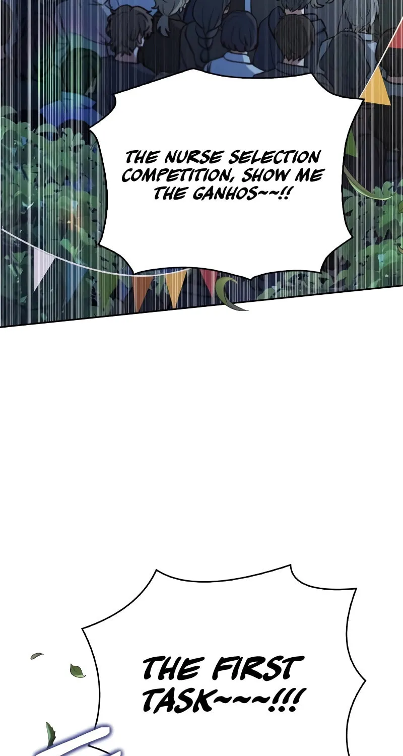 The Crown Prince That Sells Medicine Chapter 24 page 4 - 