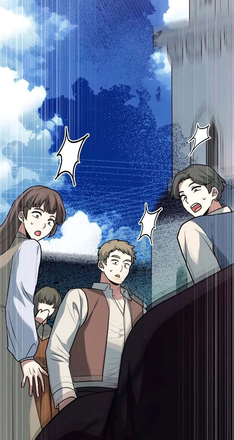 The Crown Prince That Sells Medicine Chapter 24 page 31 - 