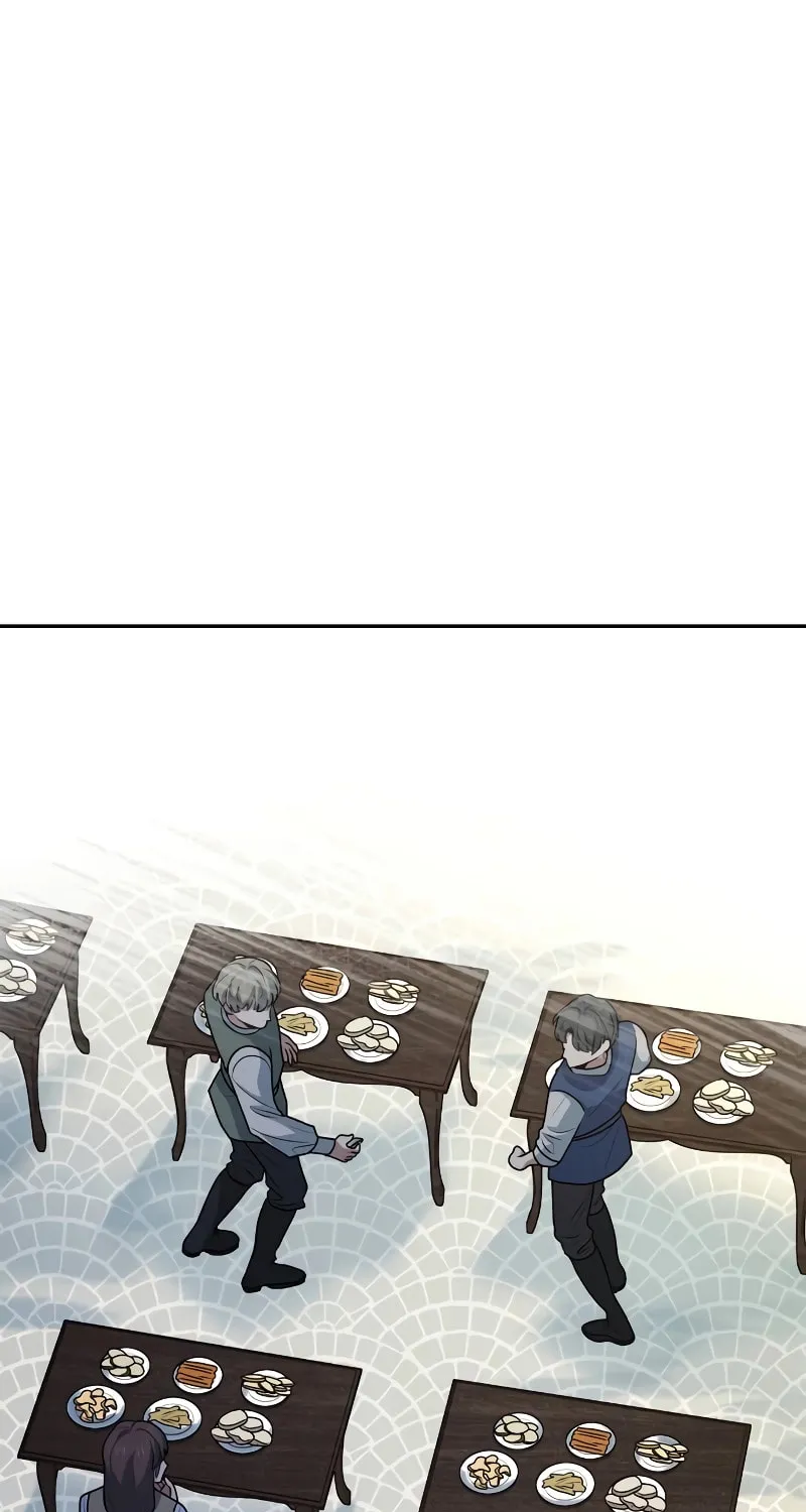 The Crown Prince That Sells Medicine Chapter 24 page 33 - 