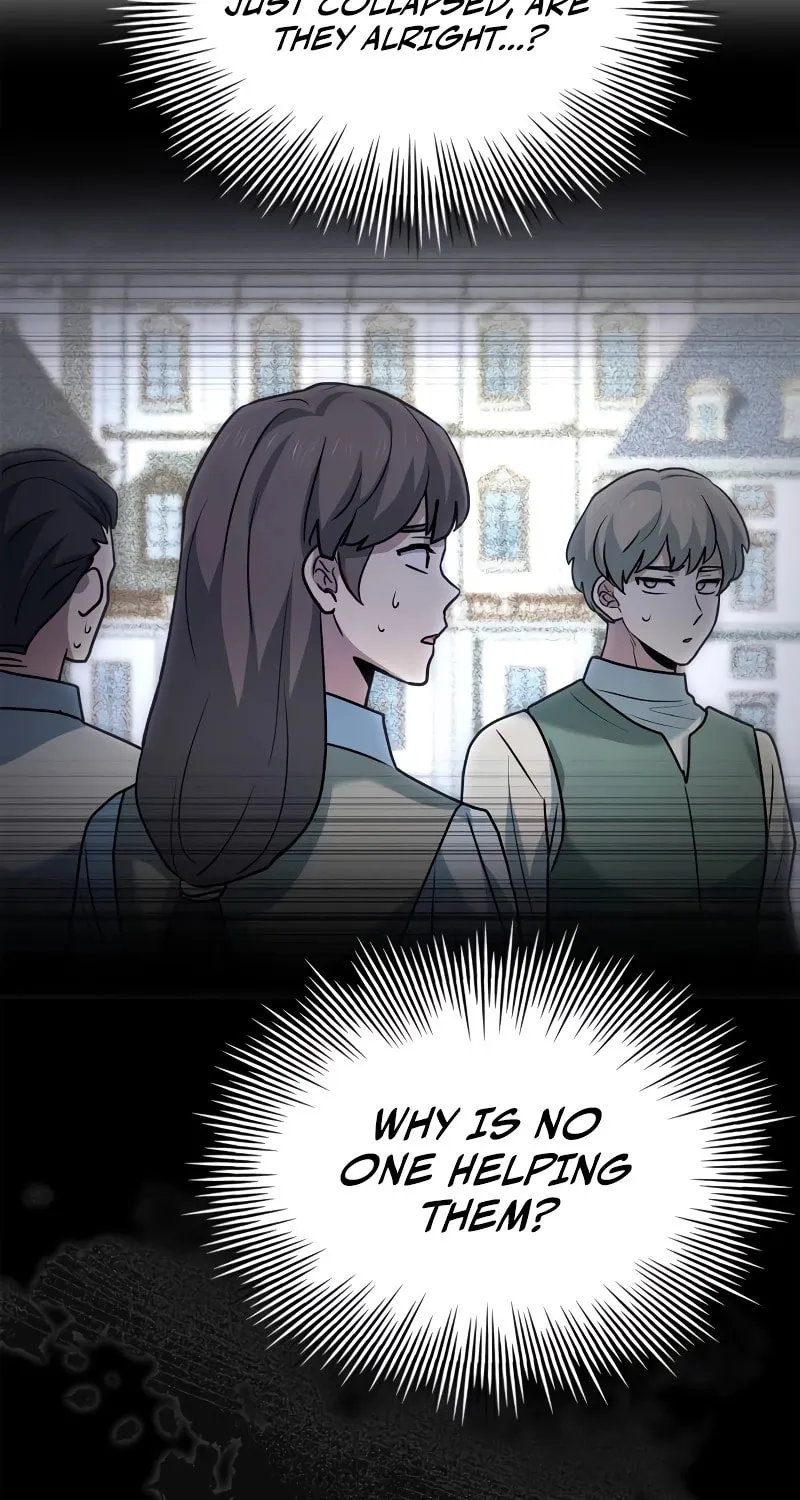 The Crown Prince That Sells Medicine Chapter 24 page 35 - 