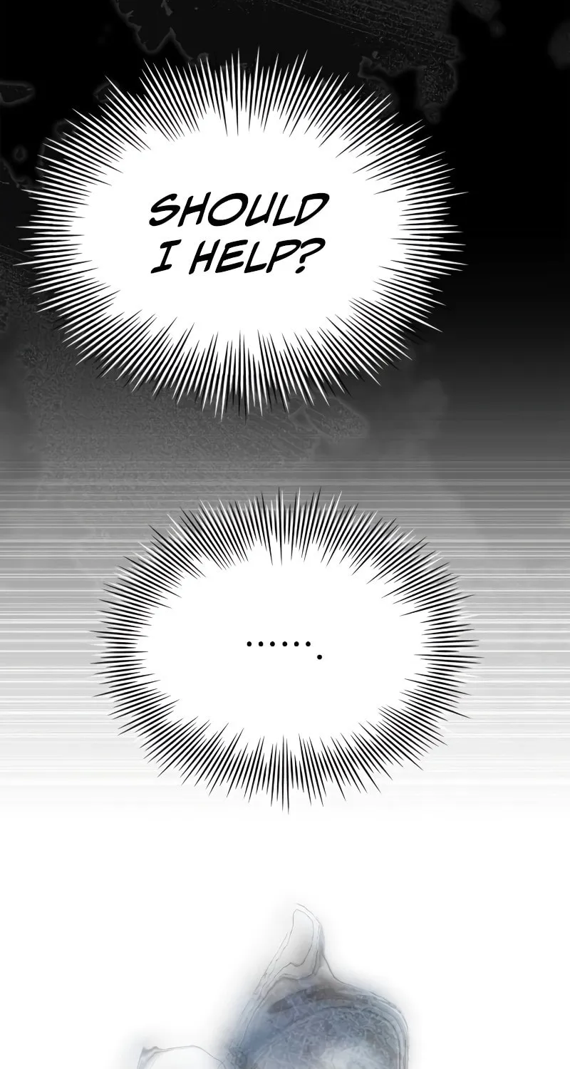 The Crown Prince That Sells Medicine Chapter 24 page 36 - 