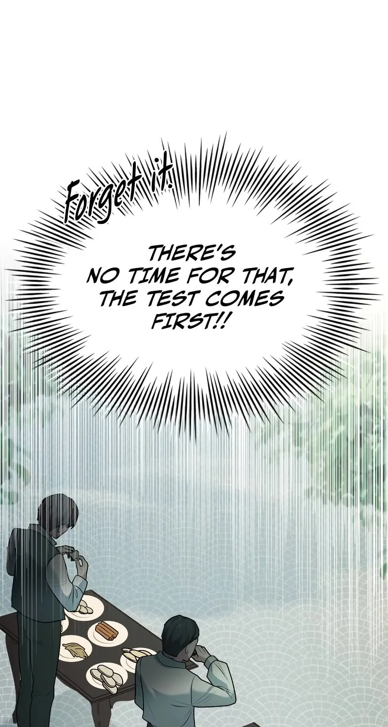 The Crown Prince That Sells Medicine Chapter 24 page 38 - 