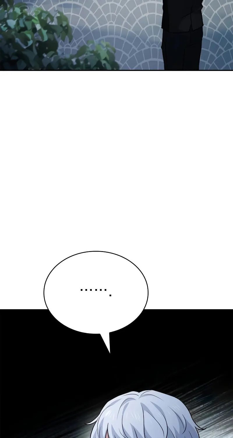 The Crown Prince That Sells Medicine Chapter 24 page 40 - 