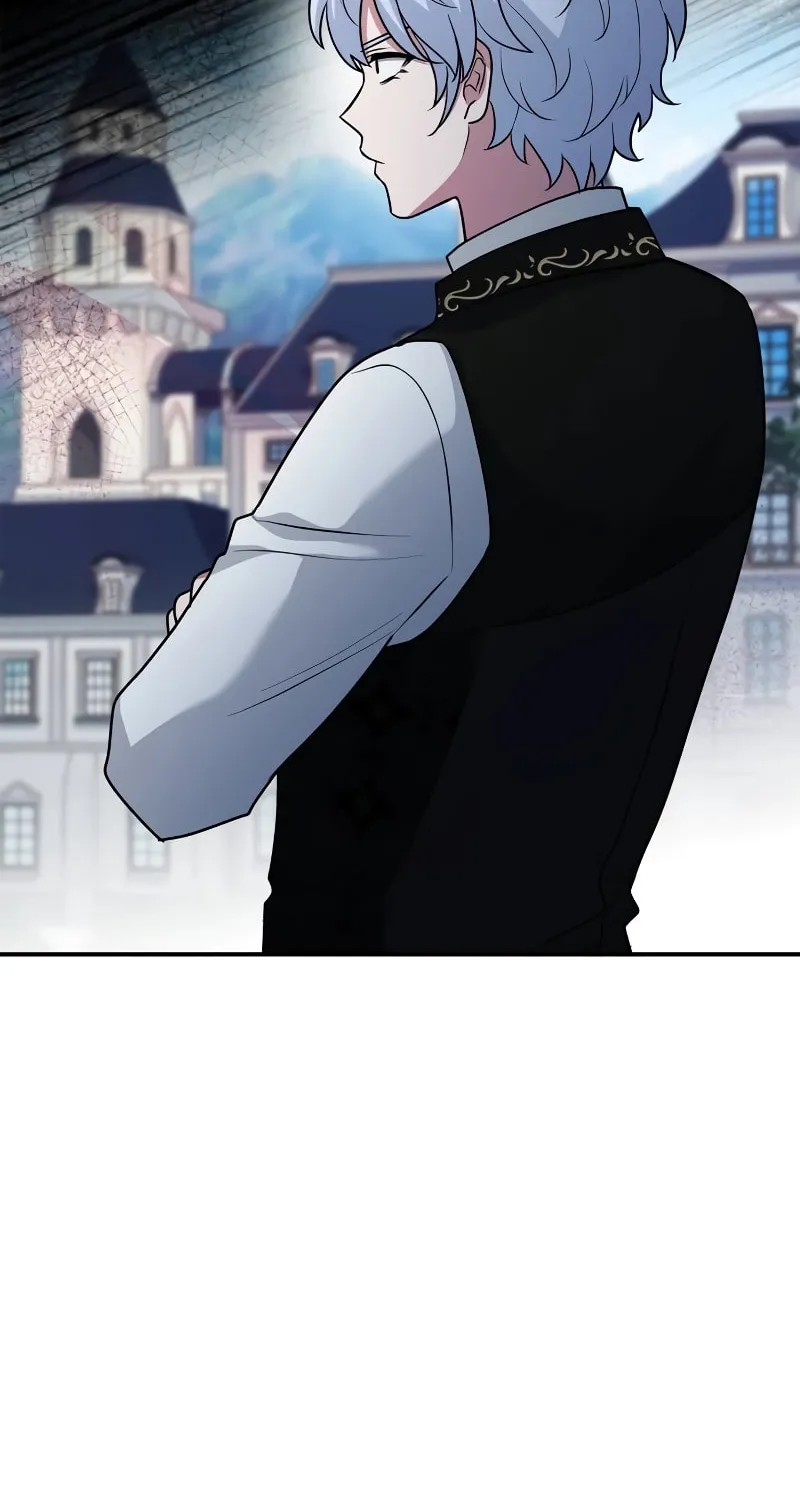 The Crown Prince That Sells Medicine Chapter 24 page 41 - 