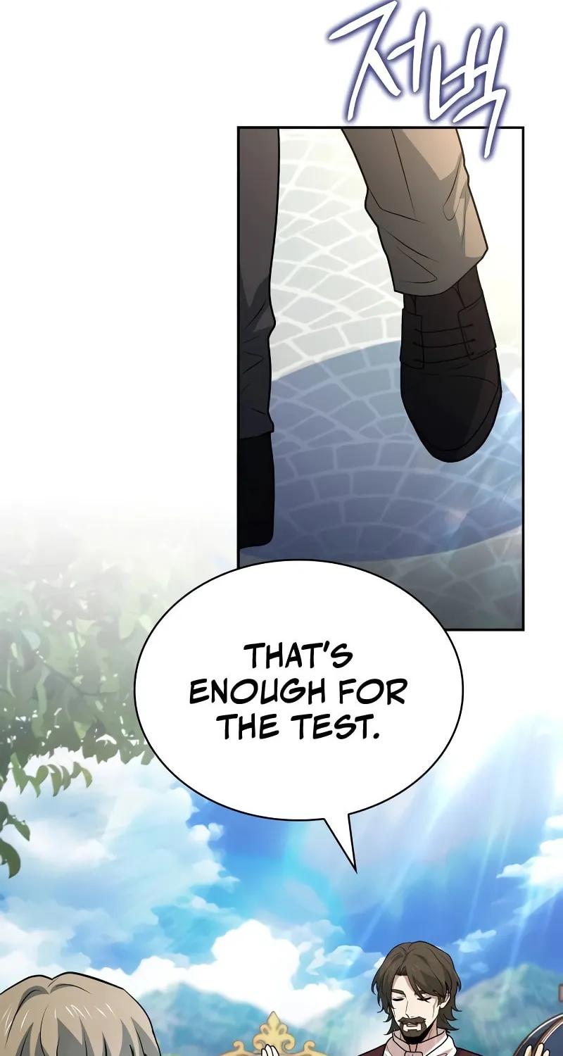The Crown Prince That Sells Medicine Chapter 24 page 43 - 
