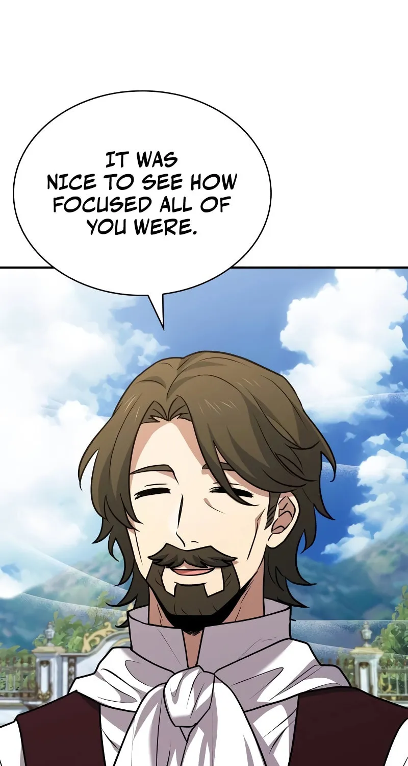 The Crown Prince That Sells Medicine Chapter 24 page 45 - 