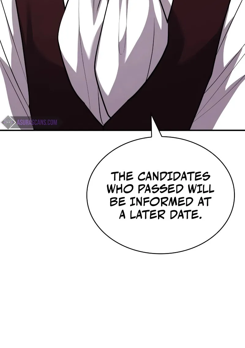 The Crown Prince That Sells Medicine Chapter 24 page 46 - 