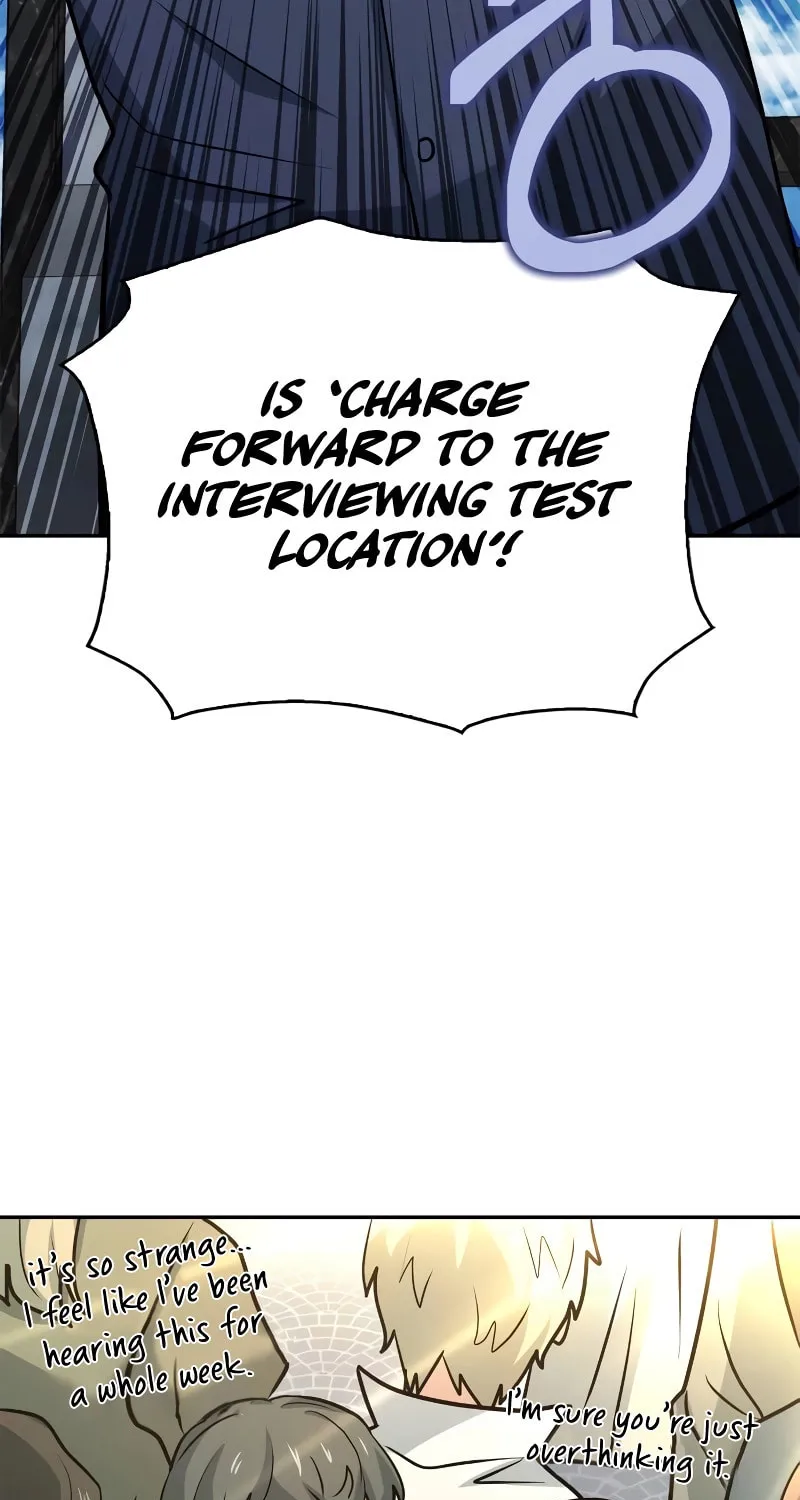 The Crown Prince That Sells Medicine Chapter 24 page 6 - 