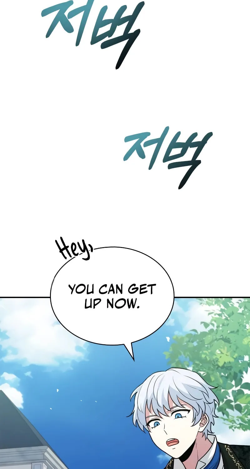 The Crown Prince That Sells Medicine Chapter 24 page 51 - 