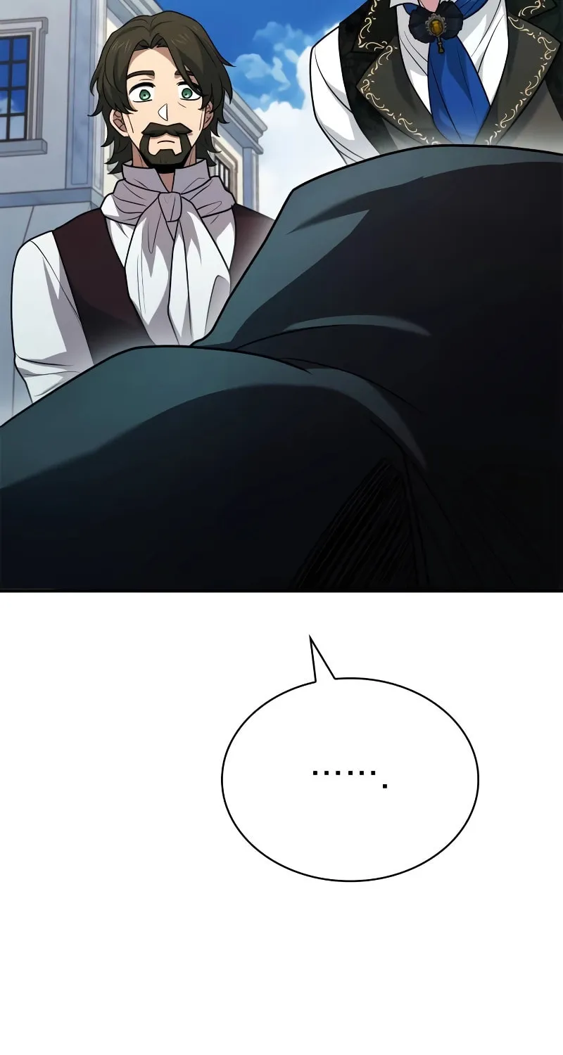 The Crown Prince That Sells Medicine Chapter 24 page 52 - 