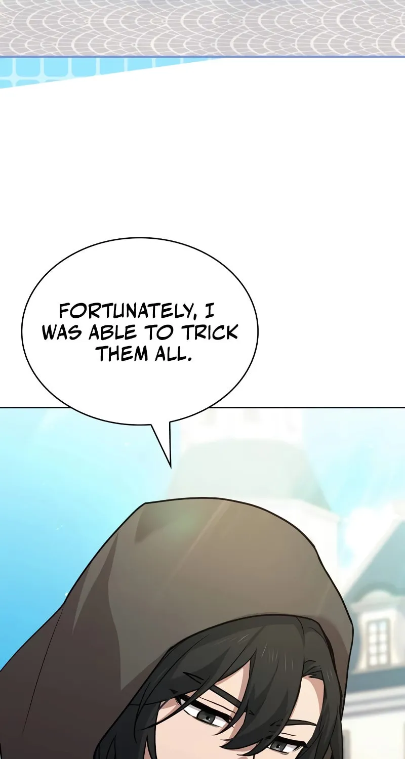 The Crown Prince That Sells Medicine Chapter 24 page 54 - 