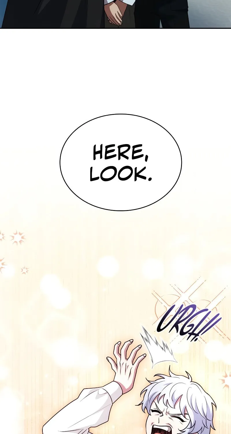 The Crown Prince That Sells Medicine Chapter 24 page 57 - 