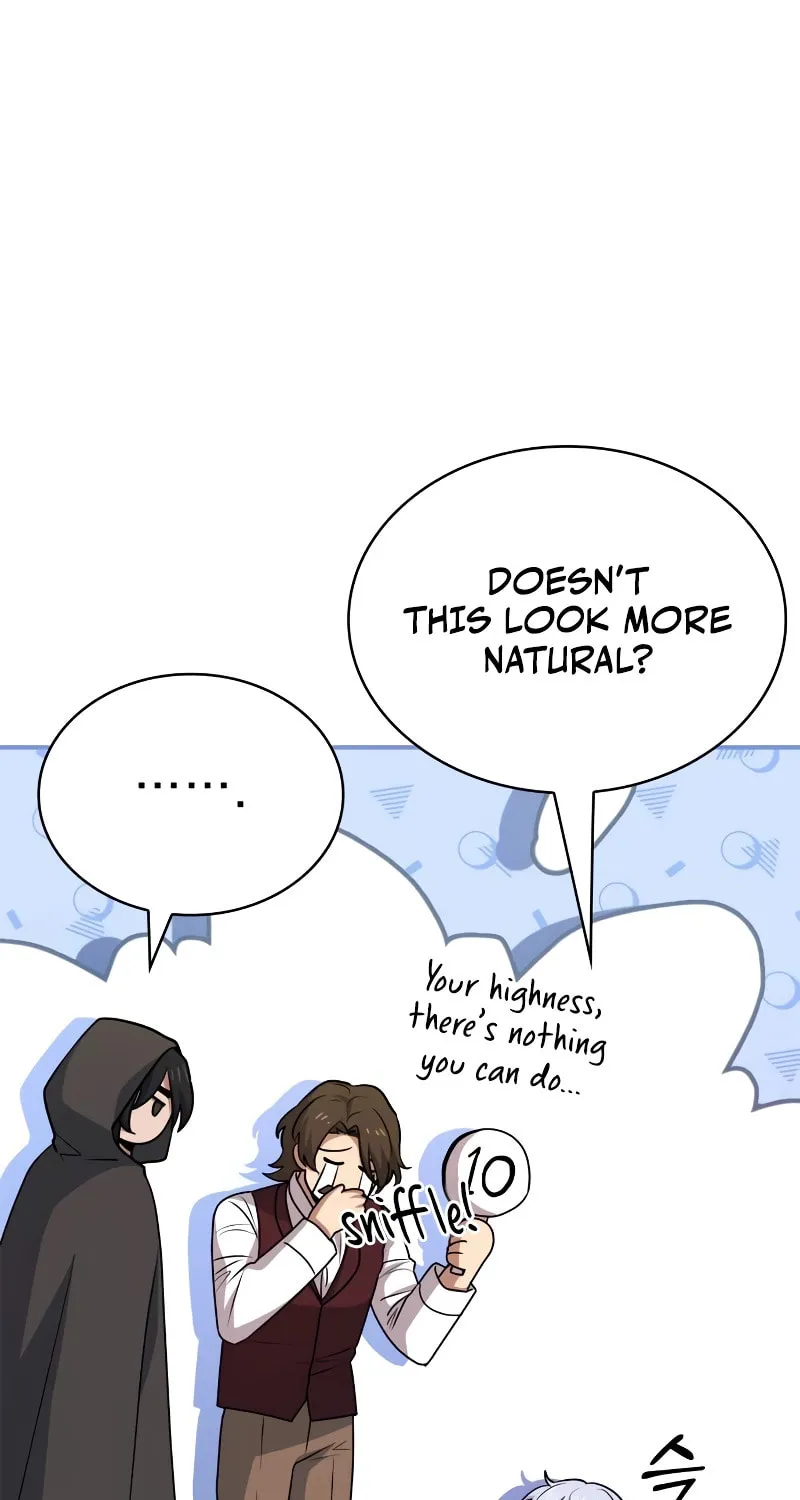 The Crown Prince That Sells Medicine Chapter 24 page 60 - 