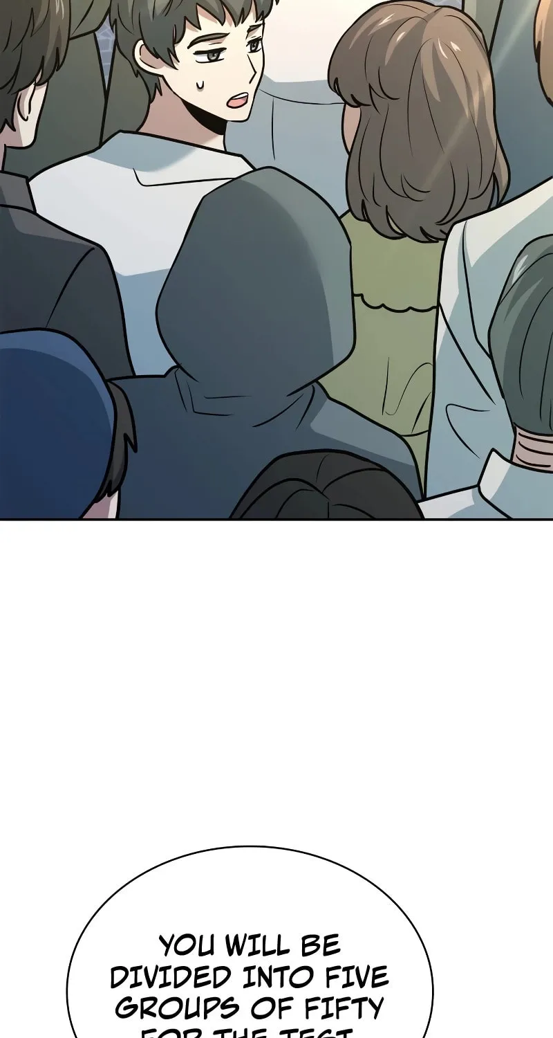 The Crown Prince That Sells Medicine Chapter 24 page 7 - 