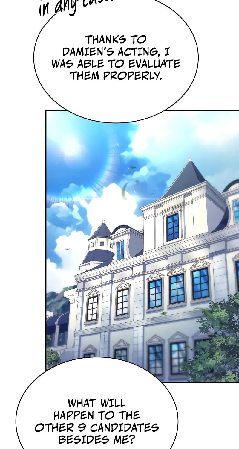The Crown Prince That Sells Medicine Chapter 24 page 62 - 