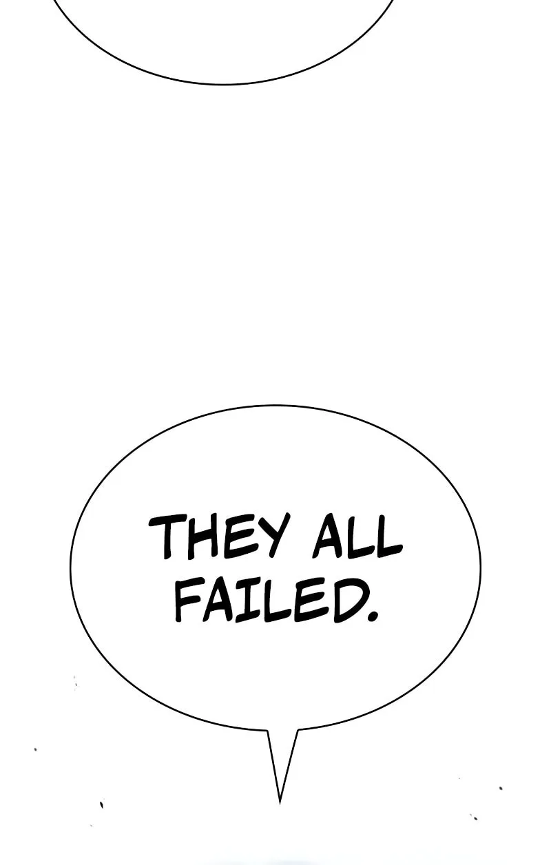 The Crown Prince That Sells Medicine Chapter 24 page 63 - 
