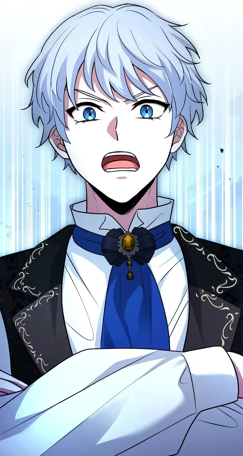 The Crown Prince That Sells Medicine Chapter 24 page 64 - 
