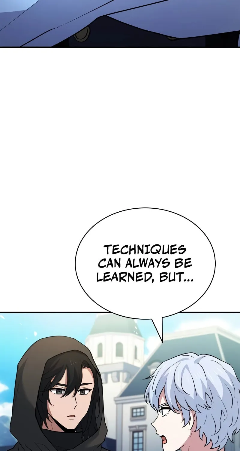 The Crown Prince That Sells Medicine Chapter 24 page 65 - 