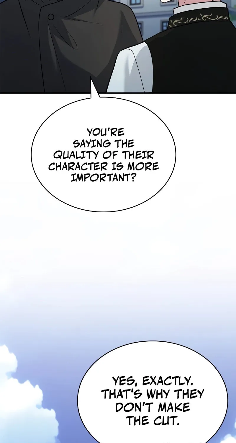 The Crown Prince That Sells Medicine Chapter 24 page 66 - 