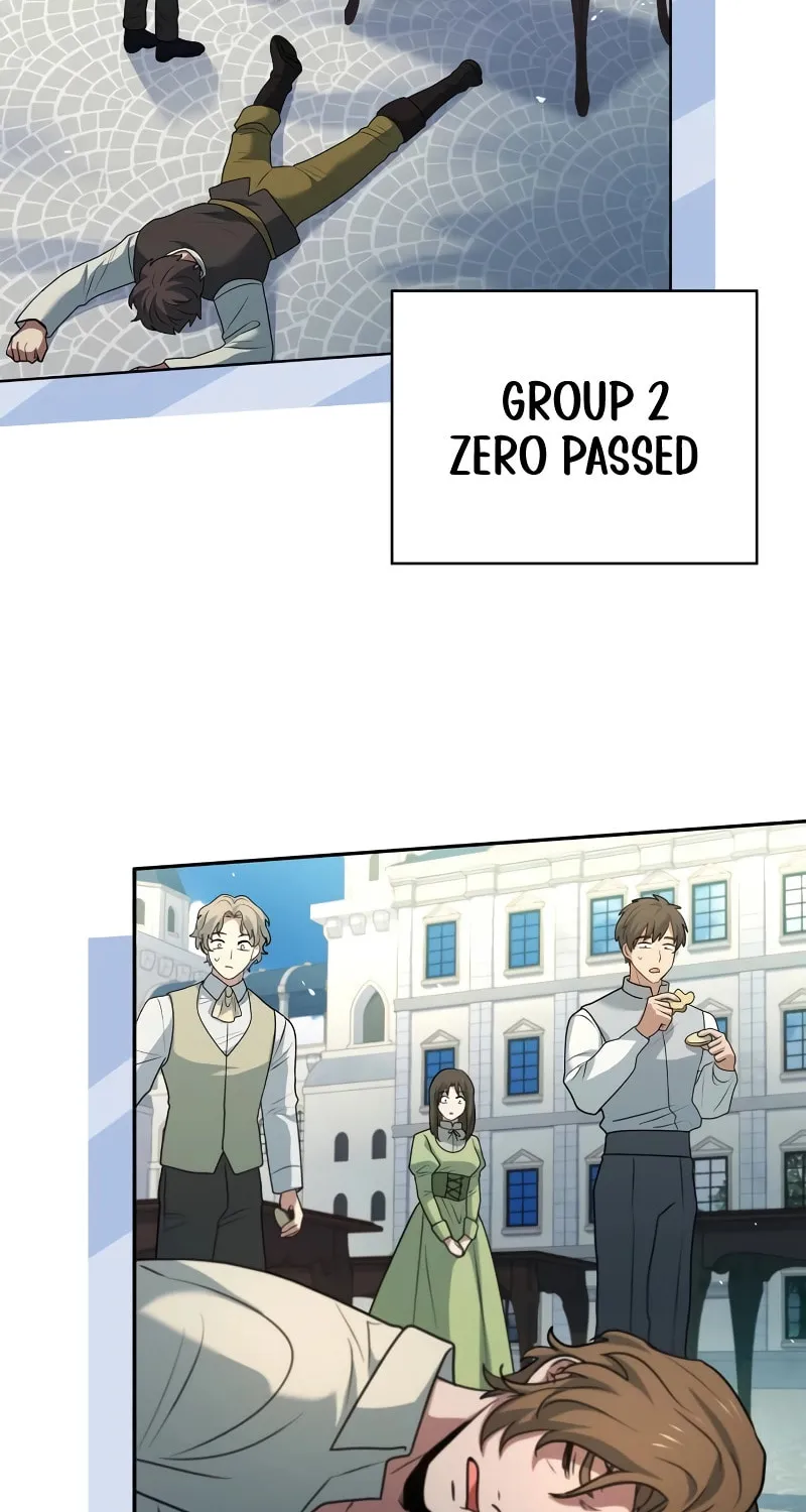 The Crown Prince That Sells Medicine Chapter 24 page 69 - 