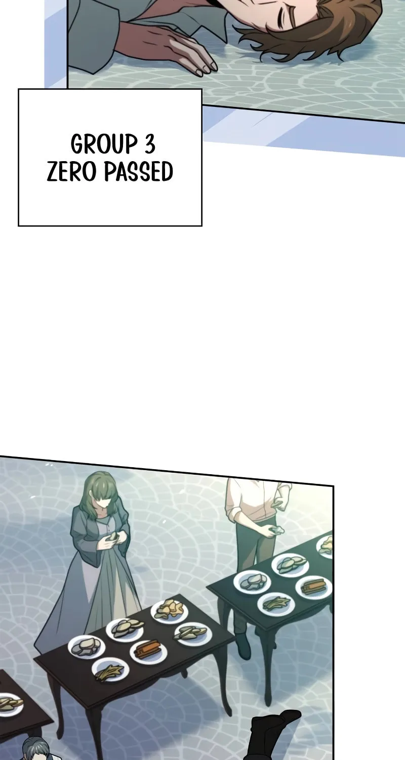 The Crown Prince That Sells Medicine Chapter 24 page 70 - 