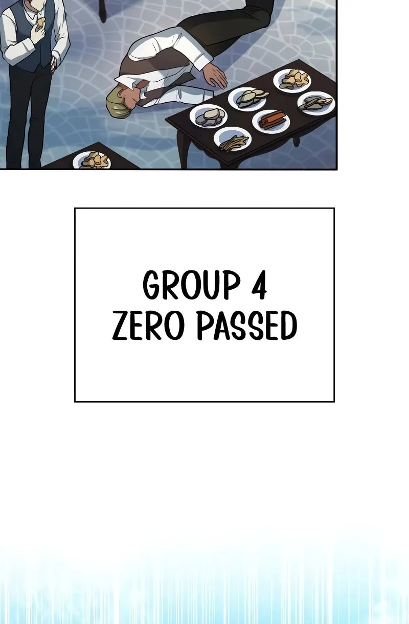 The Crown Prince That Sells Medicine Chapter 24 page 71 - 