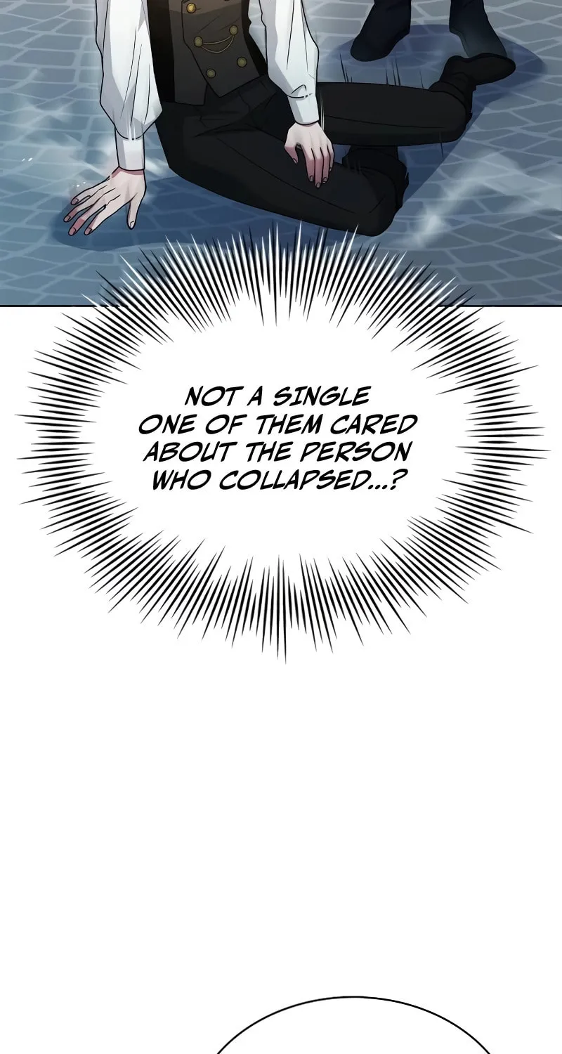 The Crown Prince That Sells Medicine Chapter 24 page 73 - 
