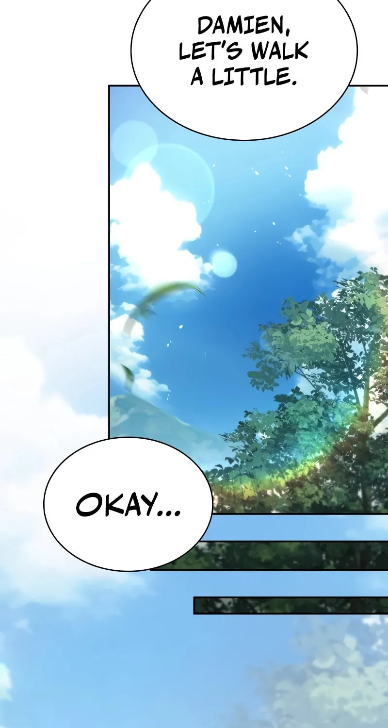 The Crown Prince That Sells Medicine Chapter 24 page 74 - 