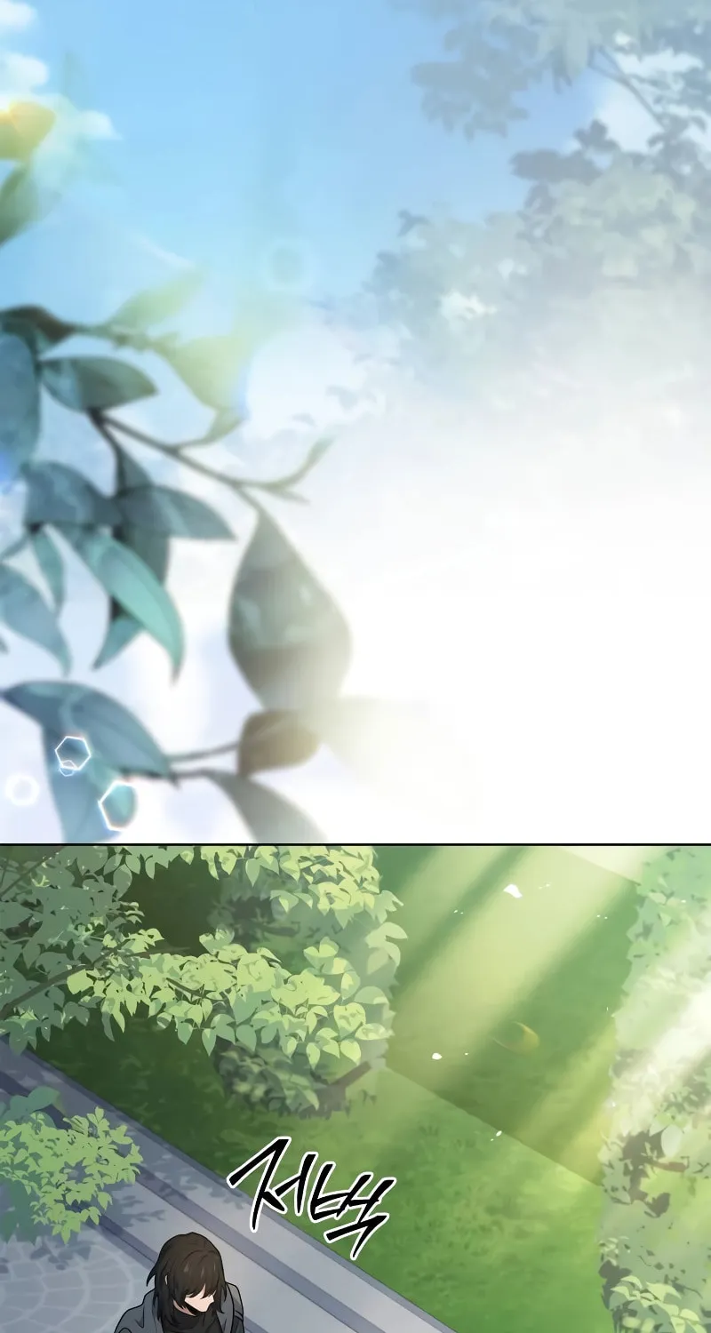 The Crown Prince That Sells Medicine Chapter 24 page 75 - 