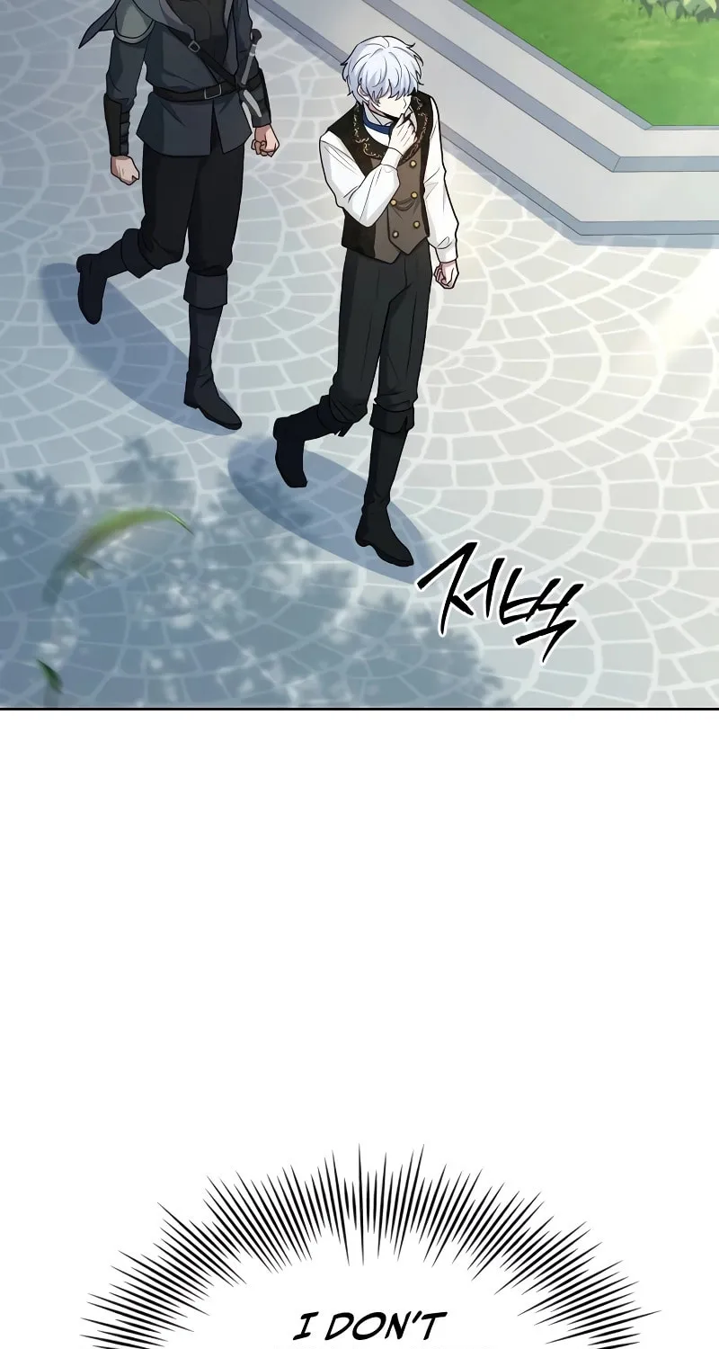 The Crown Prince That Sells Medicine Chapter 24 page 76 - 