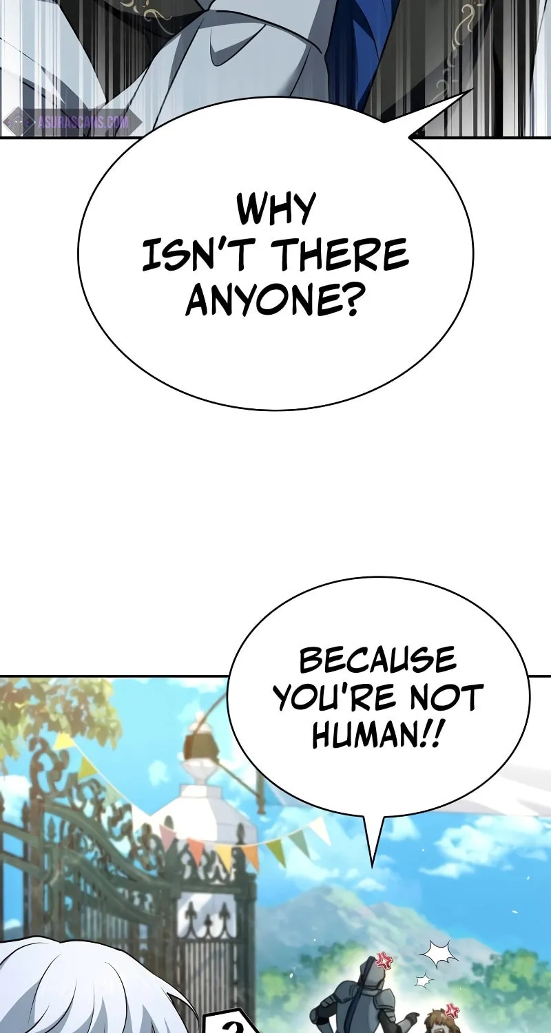 The Crown Prince That Sells Medicine Chapter 24 page 78 - 