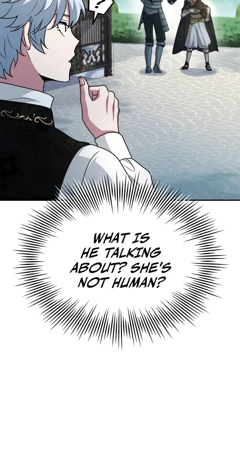 The Crown Prince That Sells Medicine Chapter 24 page 79 - 