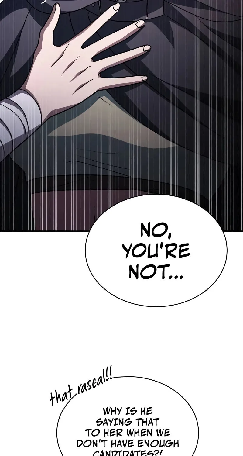 The Crown Prince That Sells Medicine Chapter 24 page 82 - 