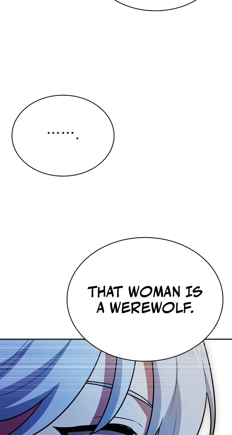 The Crown Prince That Sells Medicine Chapter 24 page 84 - 