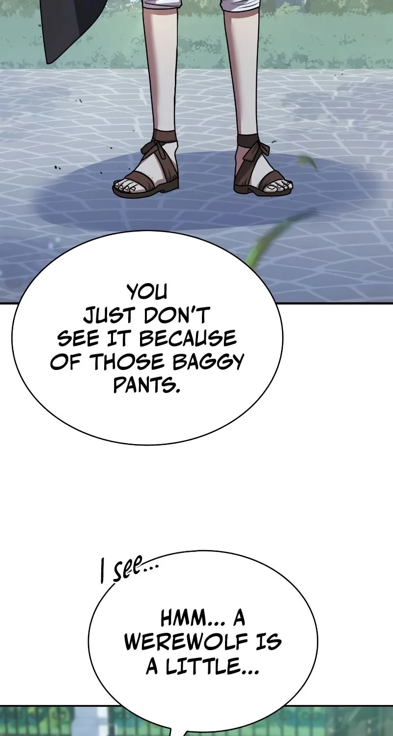 The Crown Prince That Sells Medicine Chapter 24 page 87 - 