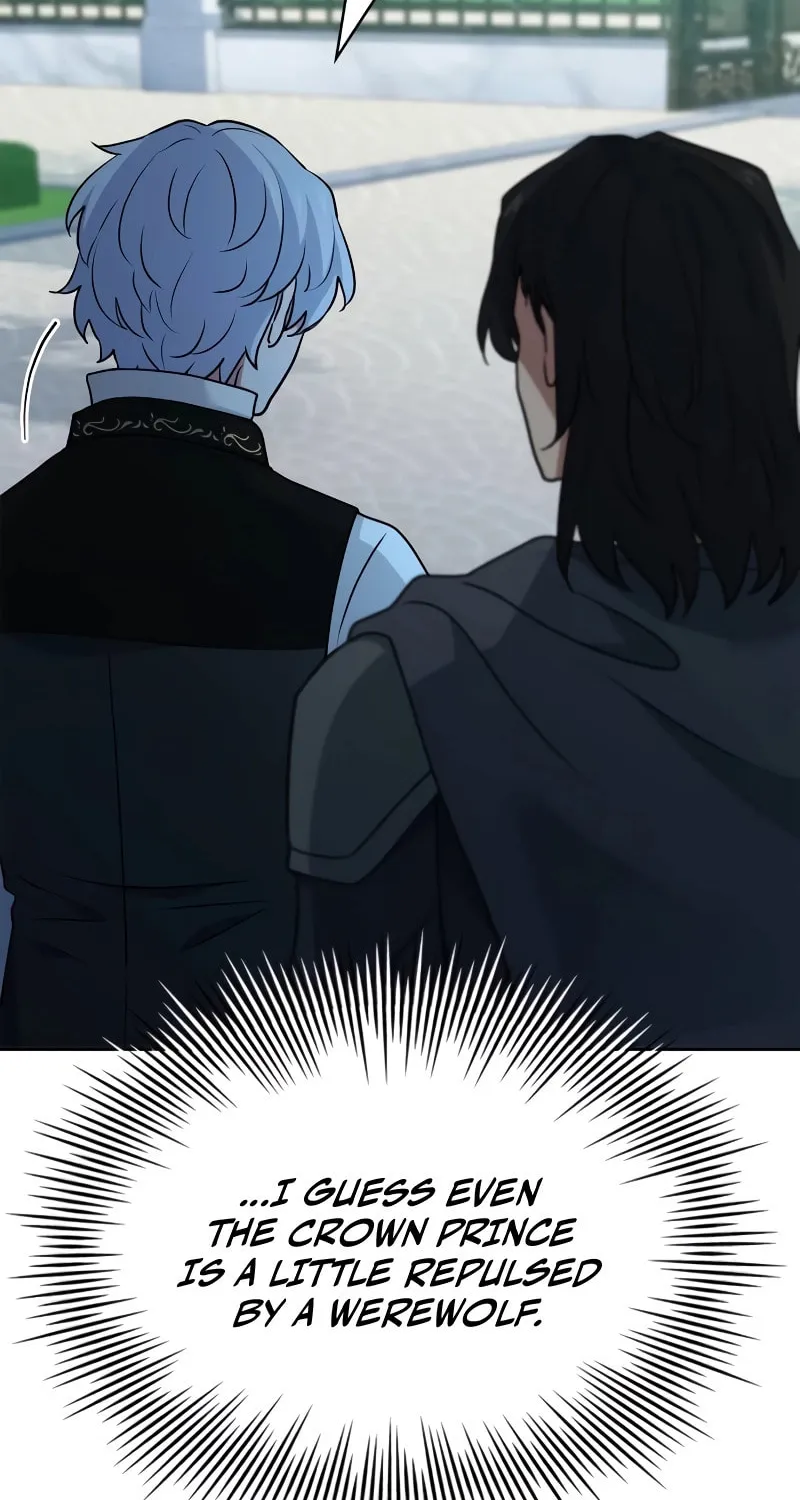 The Crown Prince That Sells Medicine Chapter 24 page 88 - 