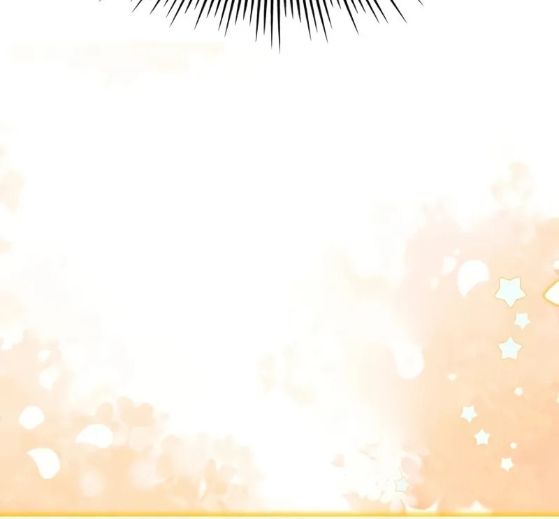 The Crown Prince That Sells Medicine Chapter 24 page 89 - 