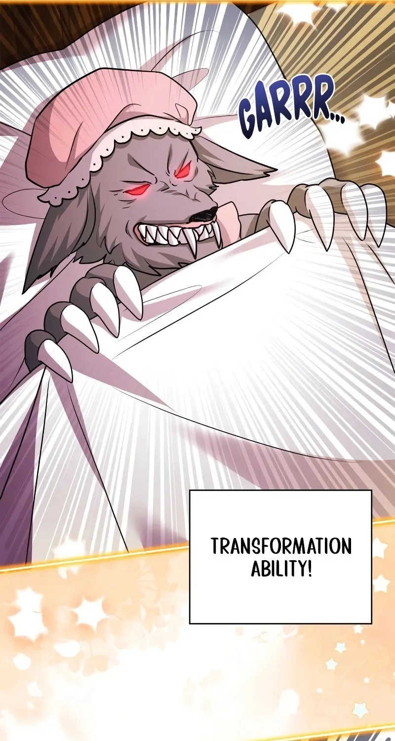 The Crown Prince That Sells Medicine Chapter 24 page 90 - 