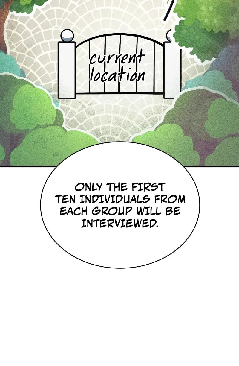 The Crown Prince That Sells Medicine Chapter 24 page 10 - 