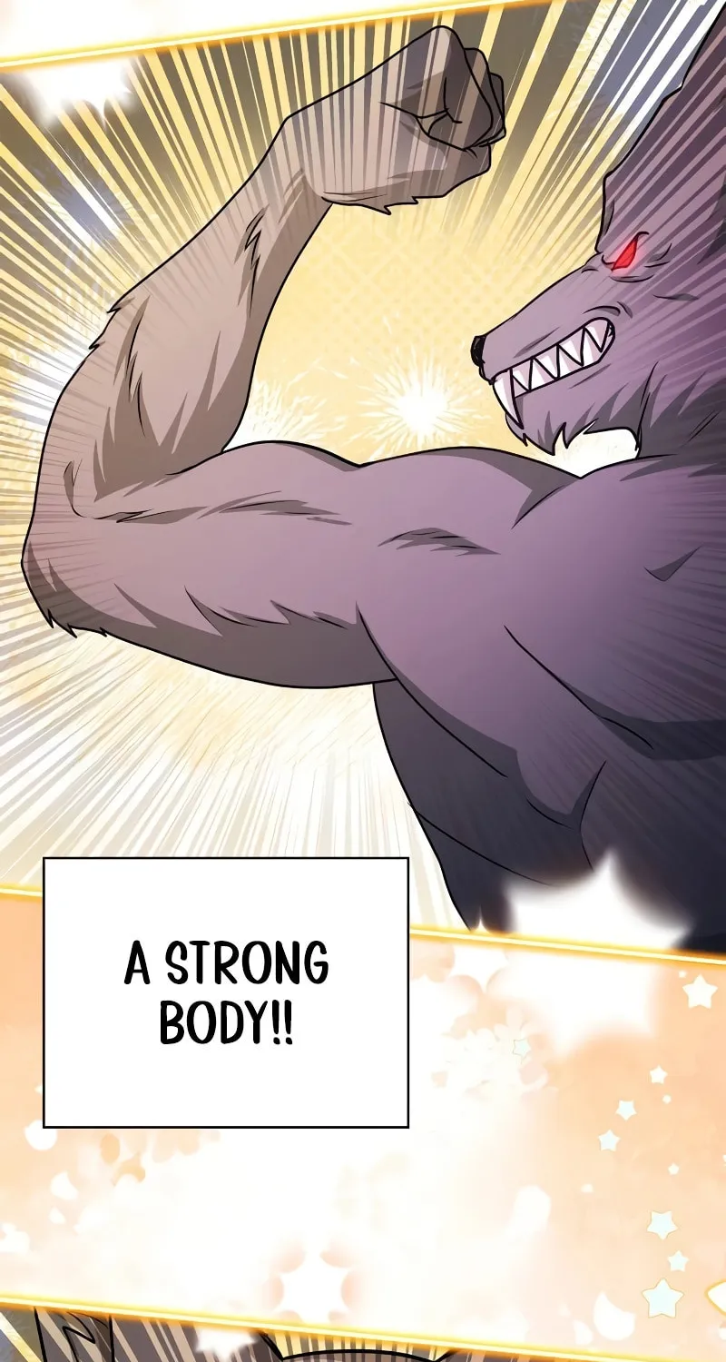 The Crown Prince That Sells Medicine Chapter 24 page 91 - 