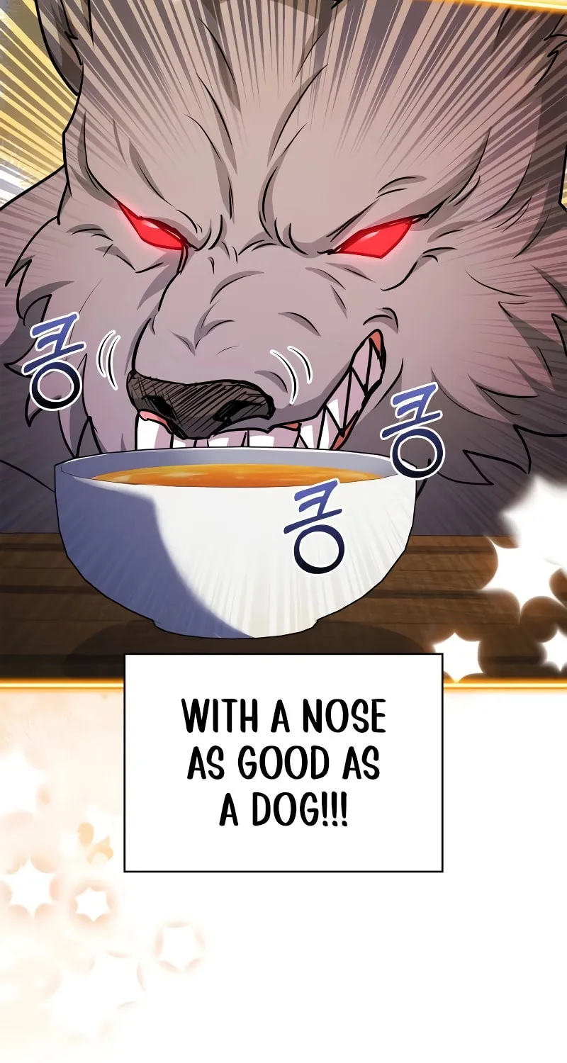 The Crown Prince That Sells Medicine Chapter 24 page 92 - 