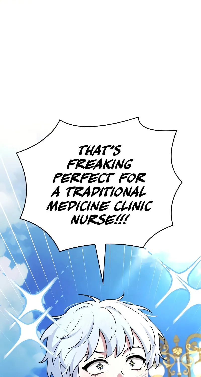 The Crown Prince That Sells Medicine Chapter 24 page 93 - 