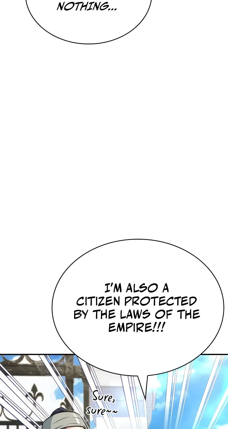 The Crown Prince That Sells Medicine Chapter 24 page 95 - 