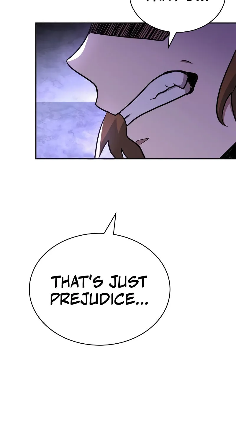 The Crown Prince That Sells Medicine Chapter 24 page 97 - 