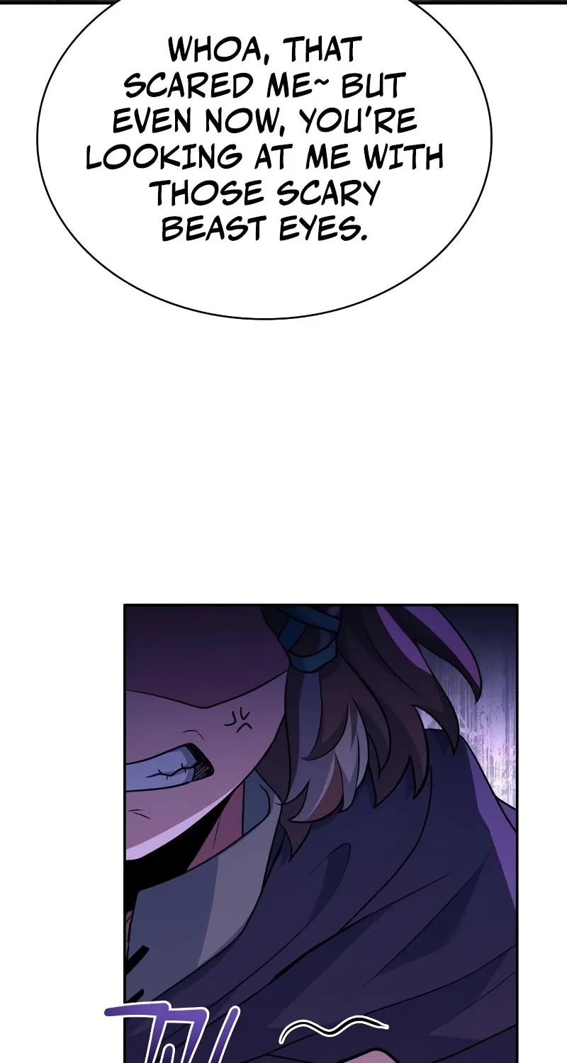 The Crown Prince That Sells Medicine Chapter 24 page 100 - 