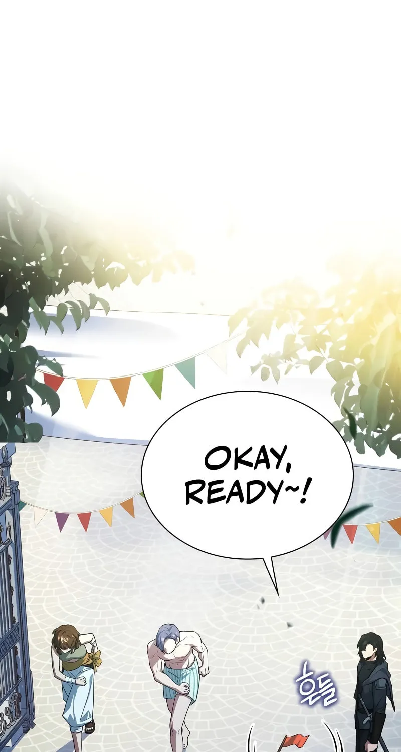 The Crown Prince That Sells Medicine Chapter 25 page 2 - 